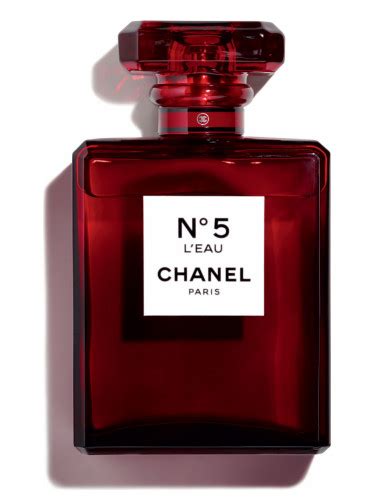 chanel 5 rouge fragrantica|Chanel number 5 on sale.